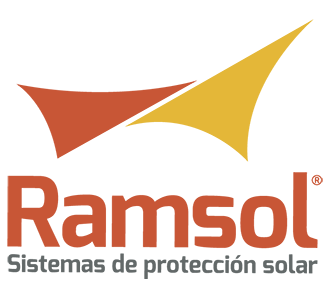 Ramsol sistemas de protección solar, rotulación e impresión digital