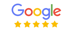 Reseñas Google Ramsol Reseñas Google Ramsol